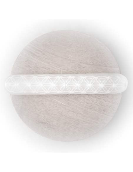 BATON SELENITE